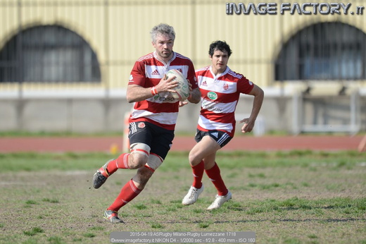 2015-04-19 ASRugby Milano-Rugby Lumezzane 1718